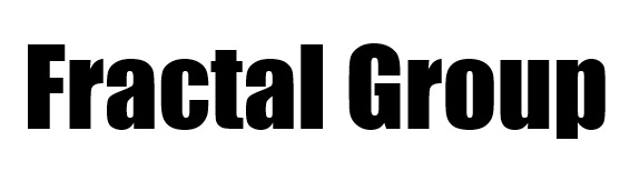 fractal group