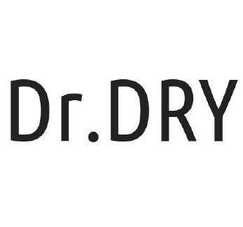 dr. dry