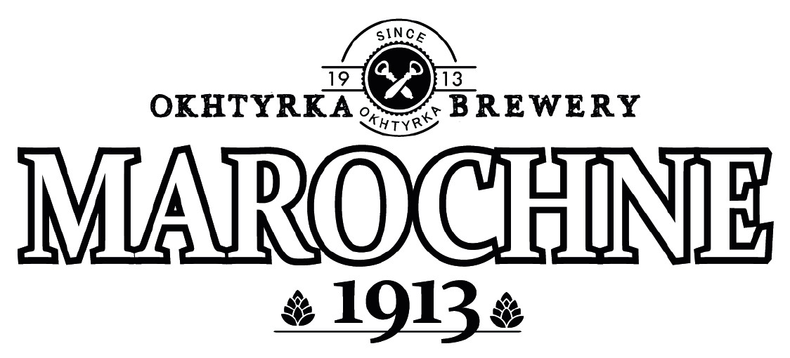 since 1913 okhtyrka