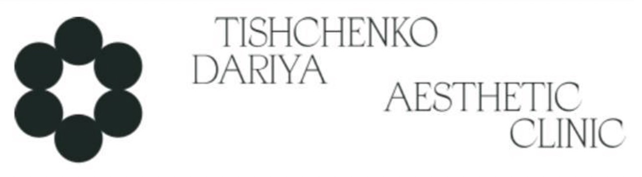 tishchenko dariya aesthetic clinic