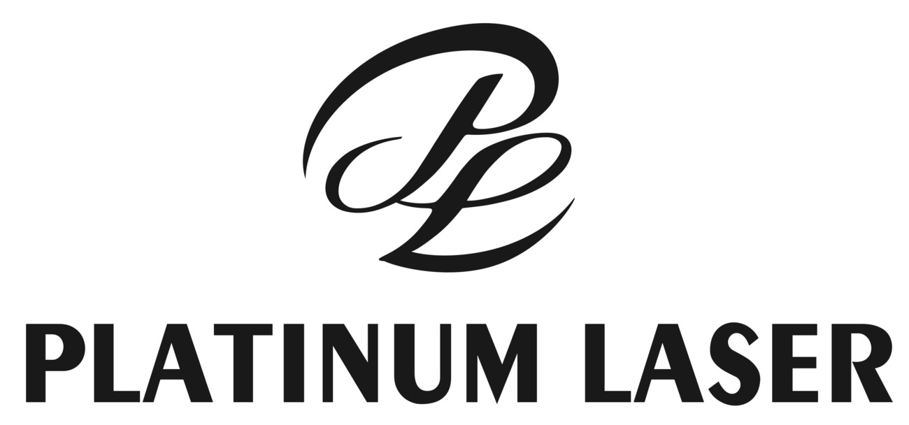 platinum laser