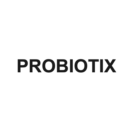 probiotix