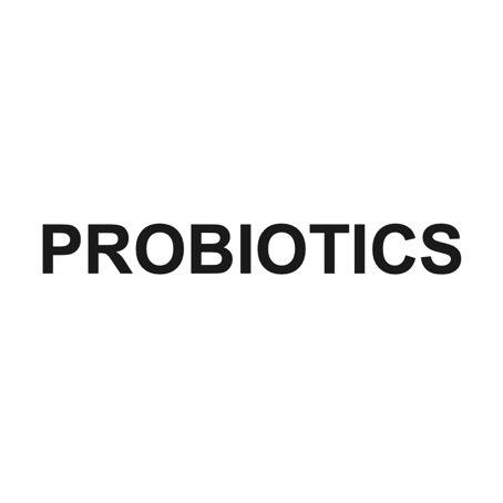 probiotics