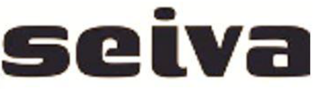 seiva