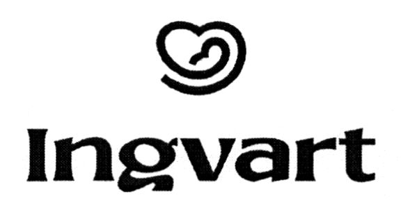 ingvart