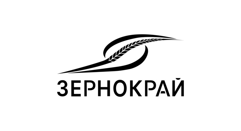 зернокрай