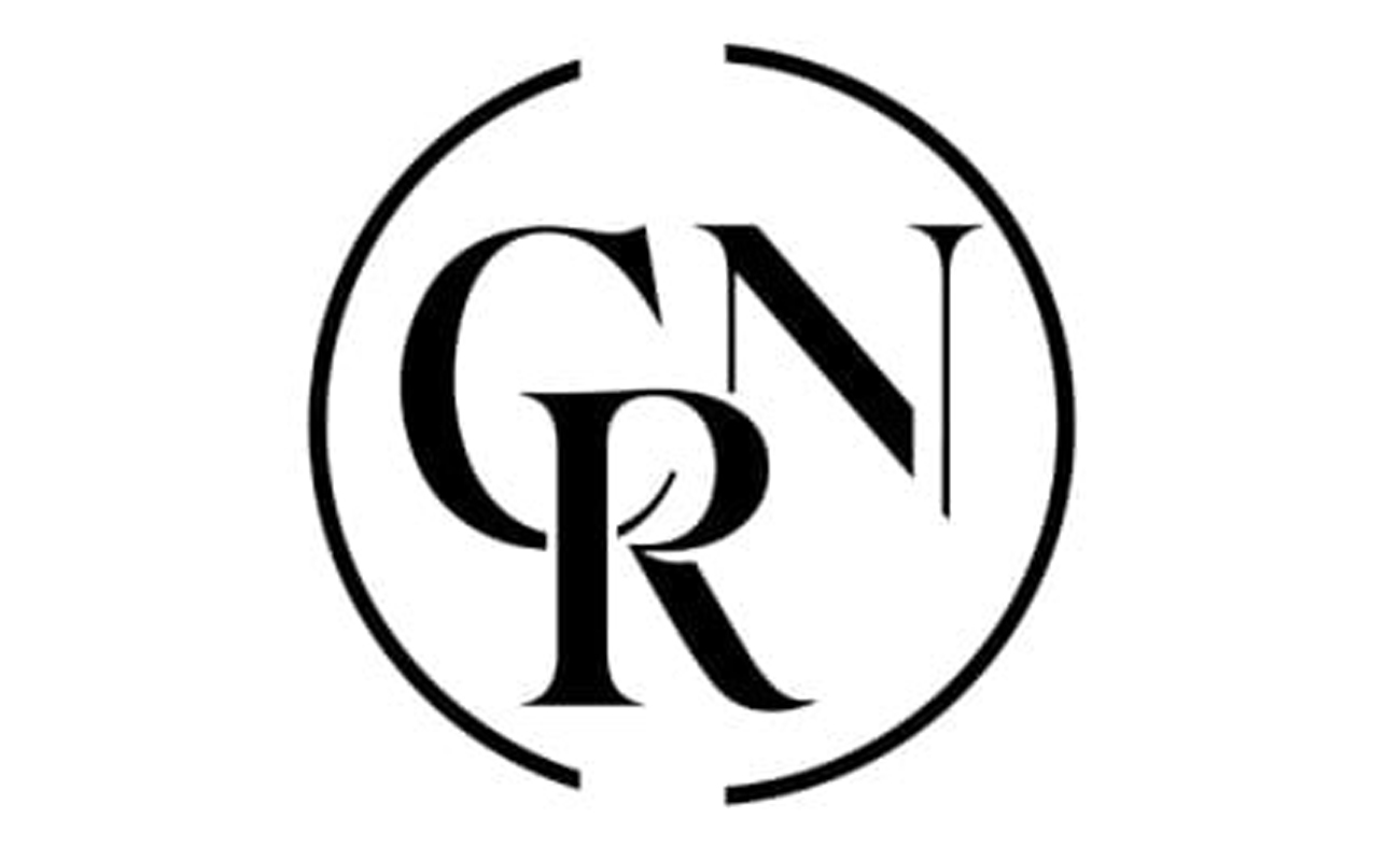crn