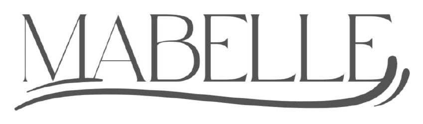 mabelle