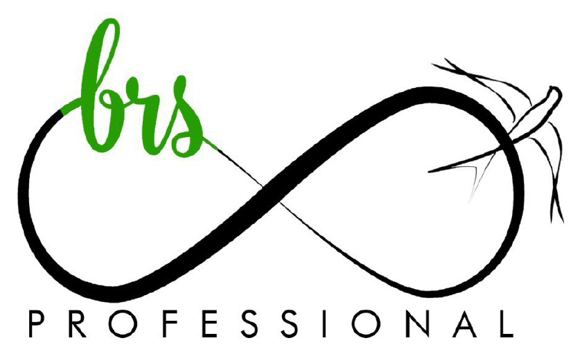 brs professional
