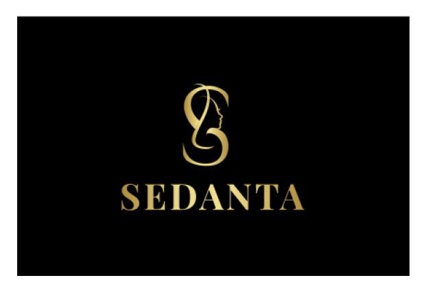 sedanta