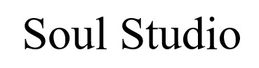soul studio