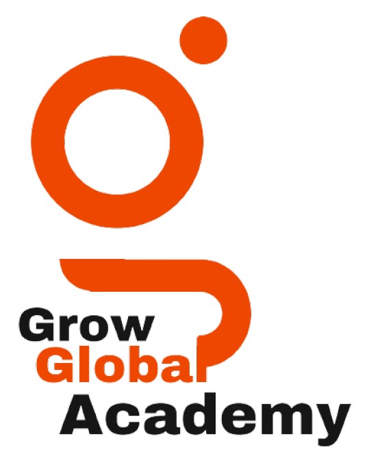 grow global academy