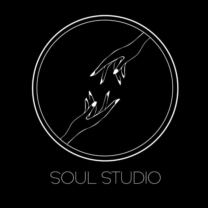 soul studio
