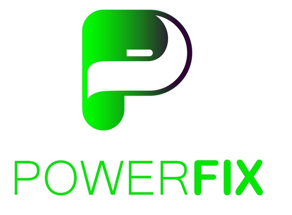 power fix