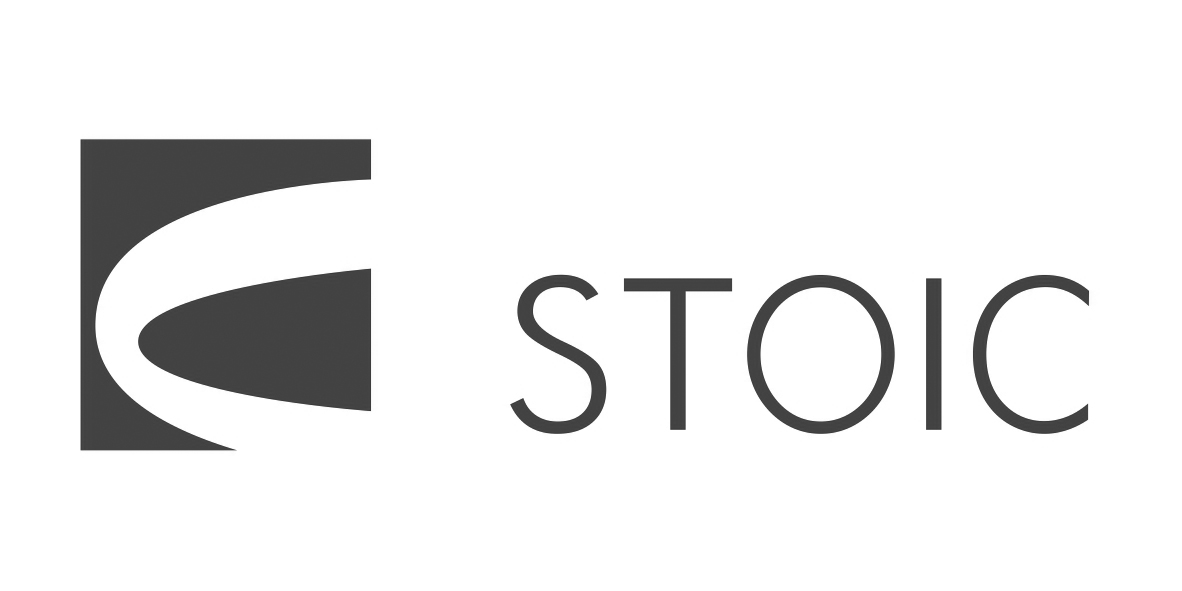 stoic
