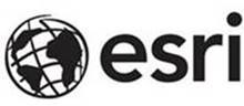 esri