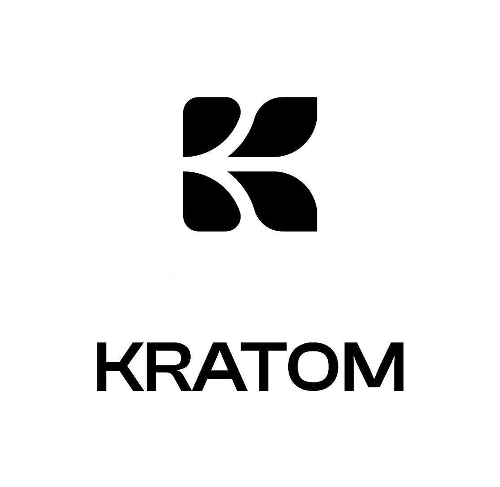kratom