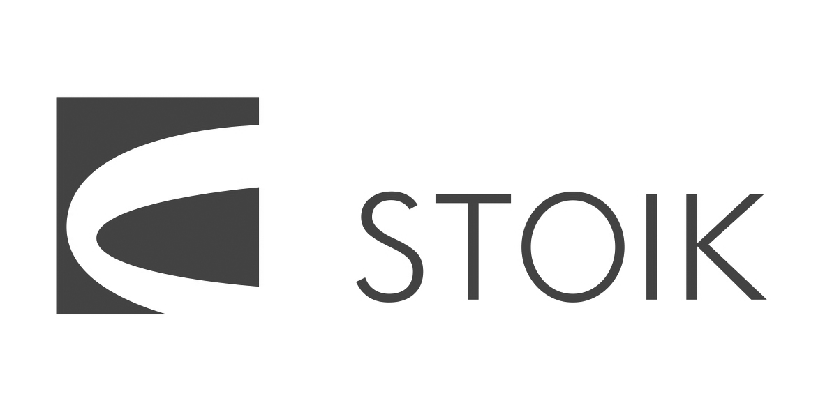 stoik