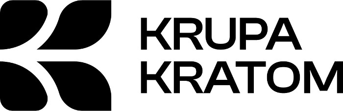 krupa kratom