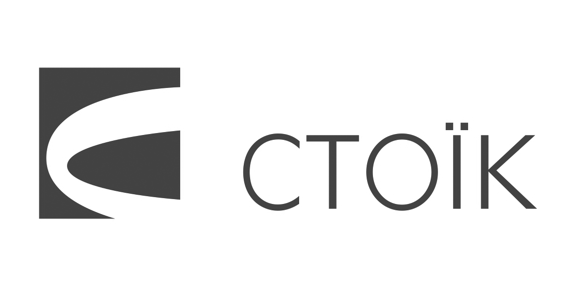 стоїк