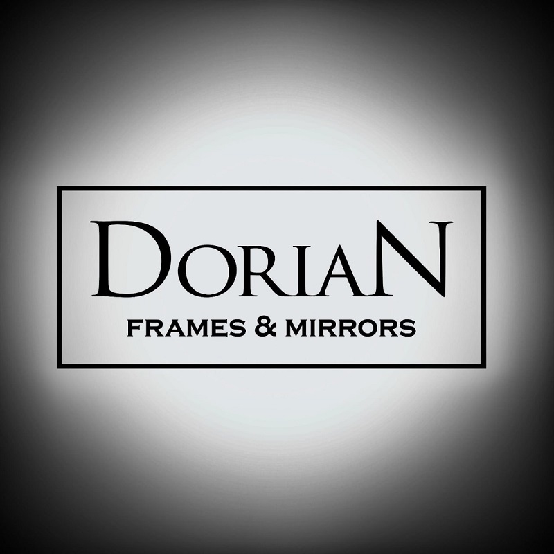 frames&mirrors