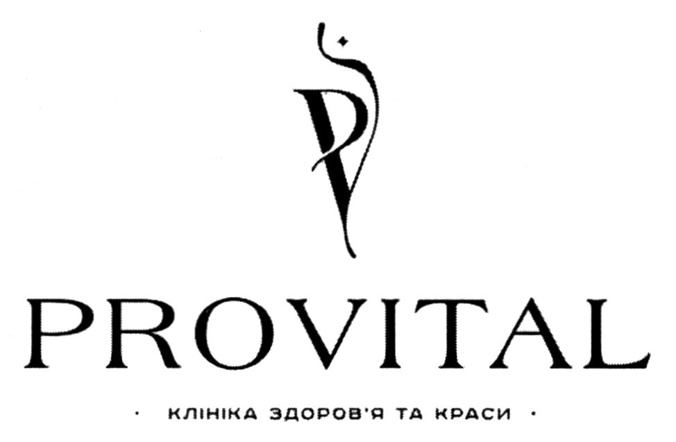 клініка здоров`я та краси