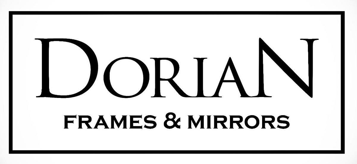frames&mirrors