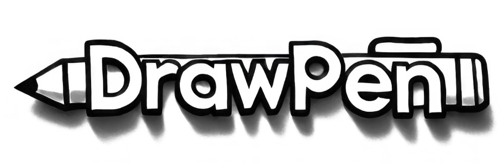 drawpen
