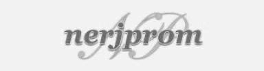 nerjprom