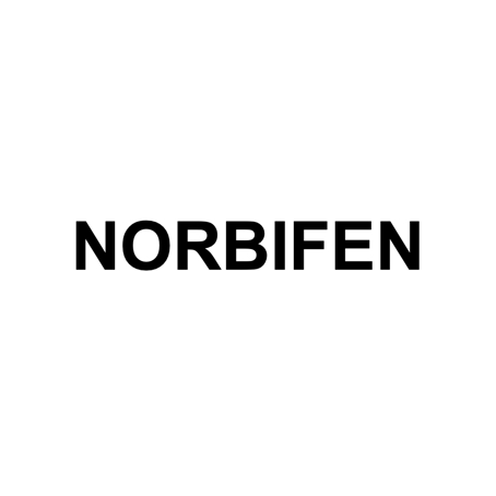 norbifen