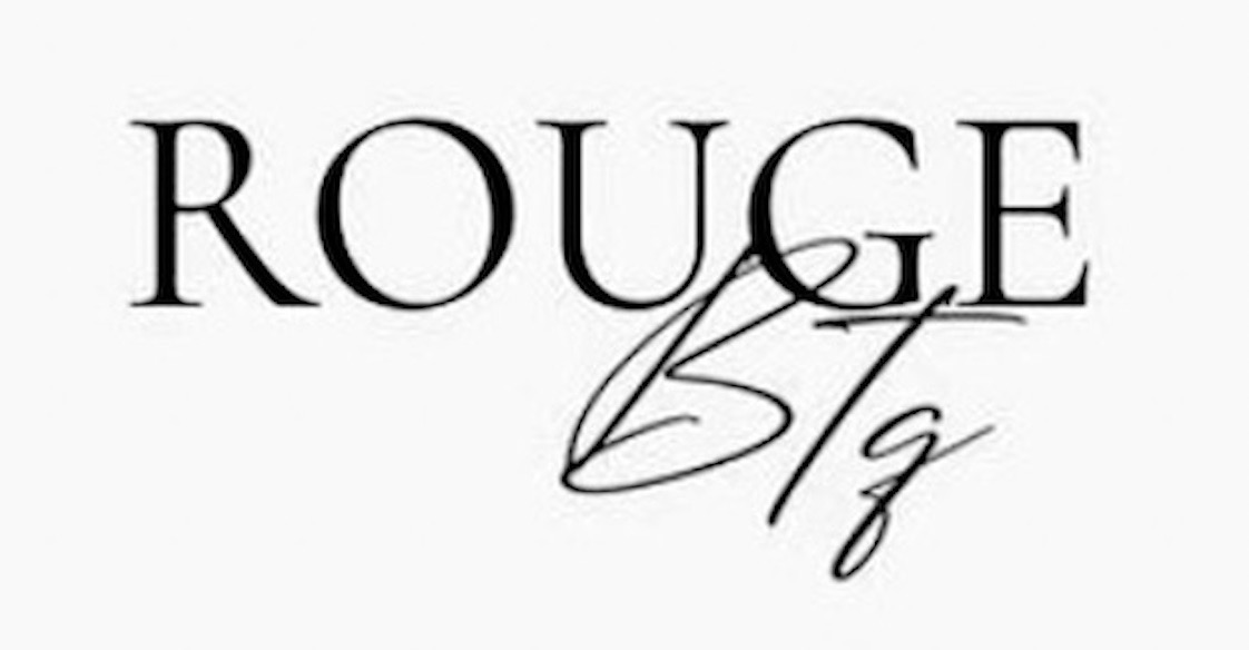 rouge btq