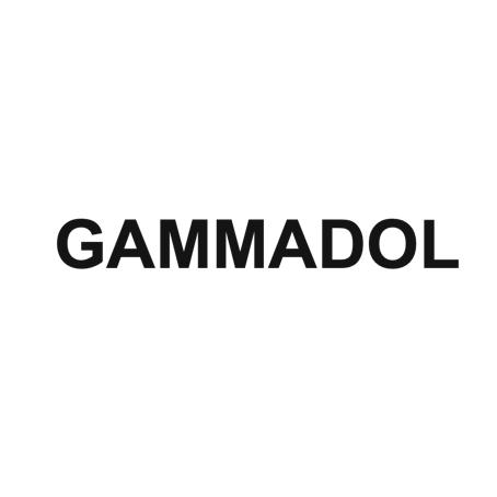 gammadol