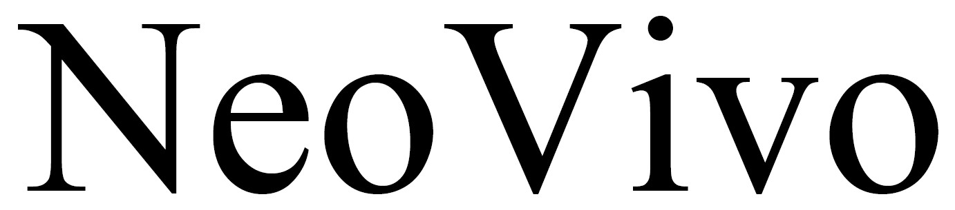 neovivo