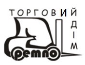 торговий дім ремпо