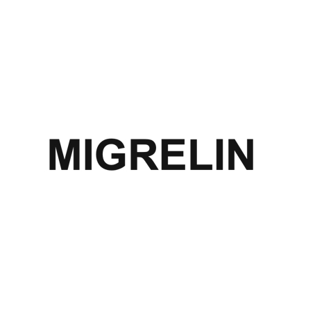 migrelin