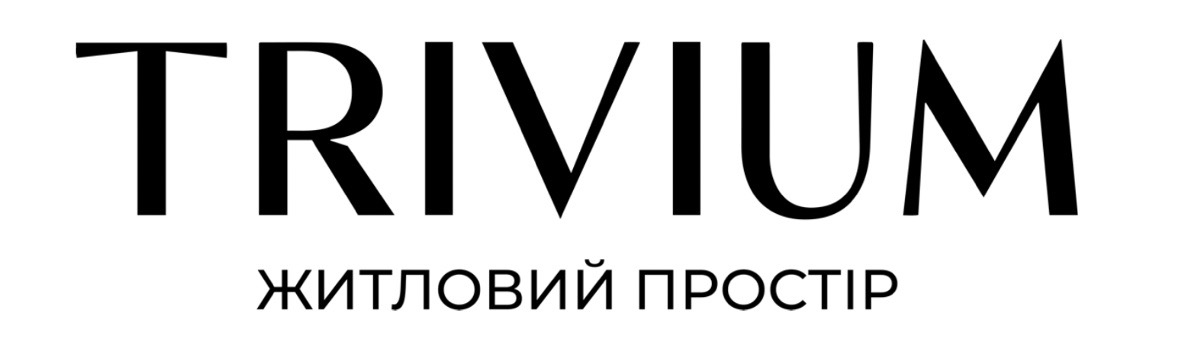 житловий простір