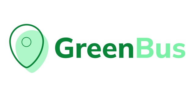 greenbus