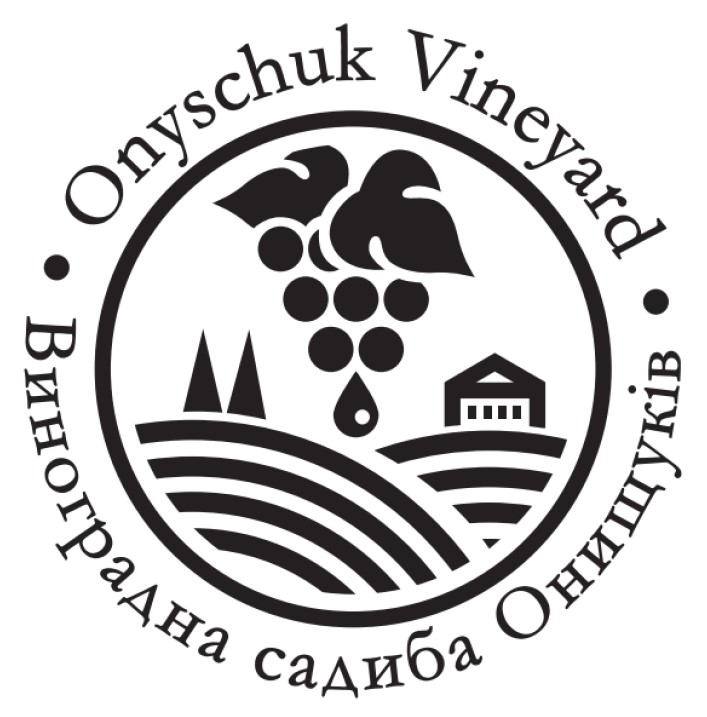 виноградна садиба онищуків