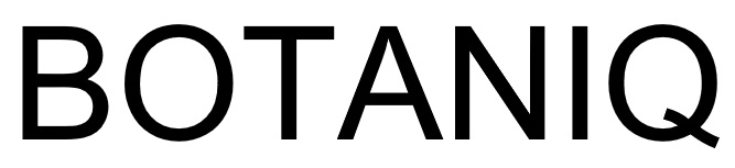 botaniq