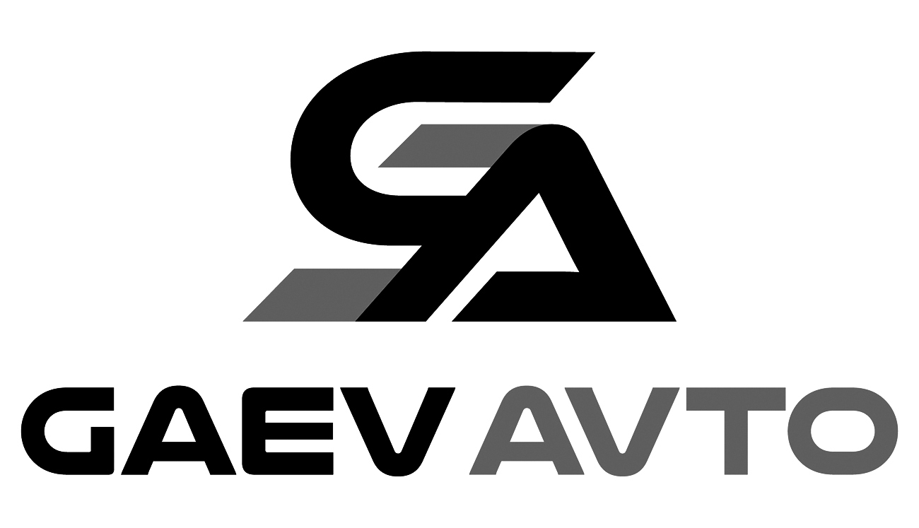 gaev avto