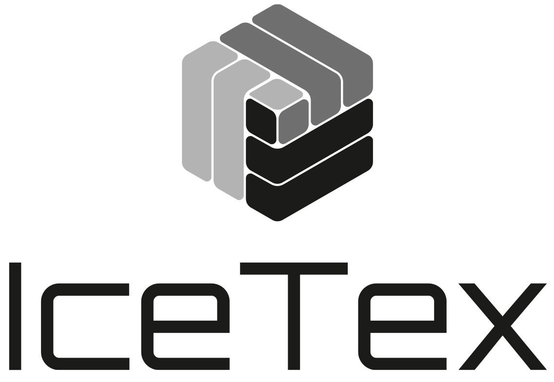 icetex
