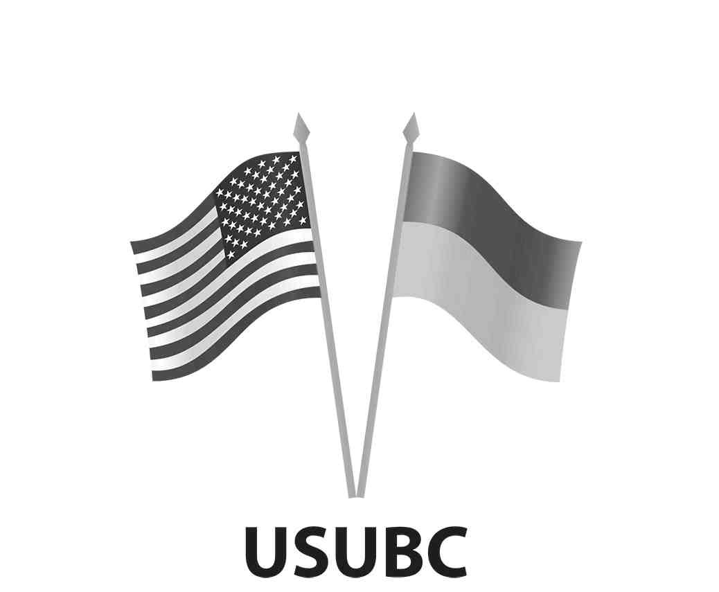 usubc