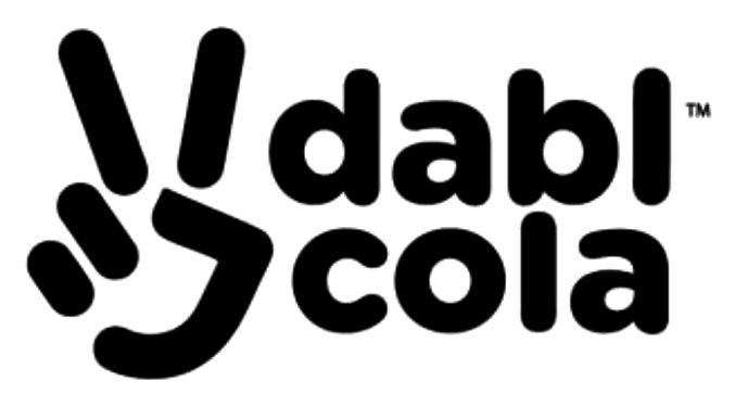 dabl cola