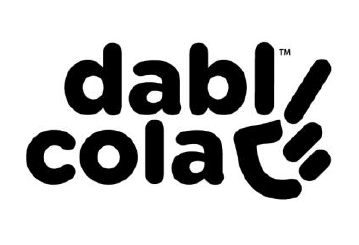 dabl cola