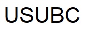 usubc
