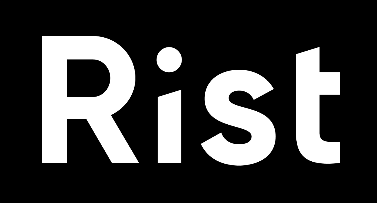 rist