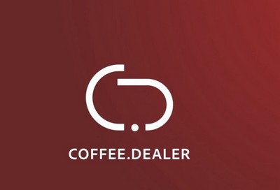 coffee.dealer