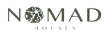 nomad houses