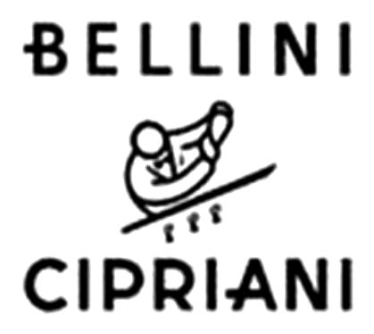 Лого ТМ cipriani