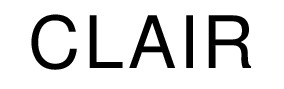 clair